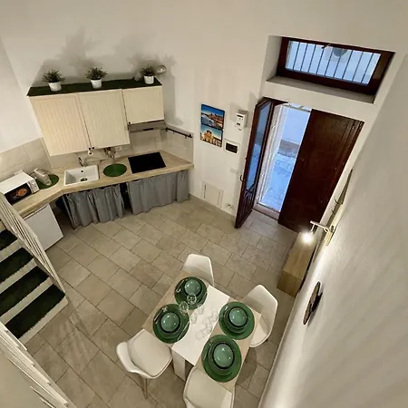 2 Bedroom Amazing In Siracusa Holiday home