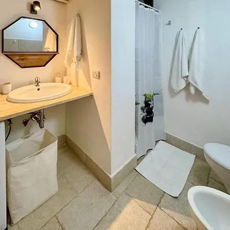 Holiday home 2 Bedroom Amazing In Siracusa