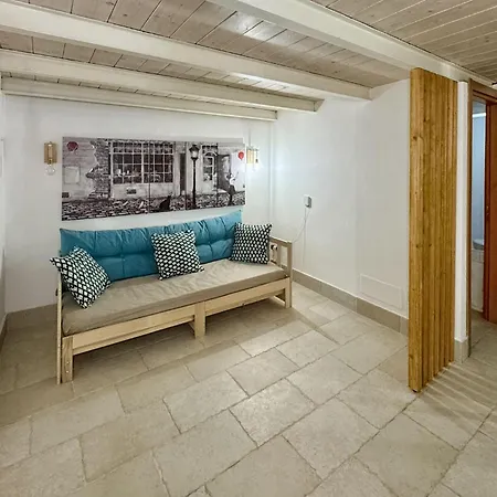 Holiday home 2 Bedroom Amazing In Siracusa *